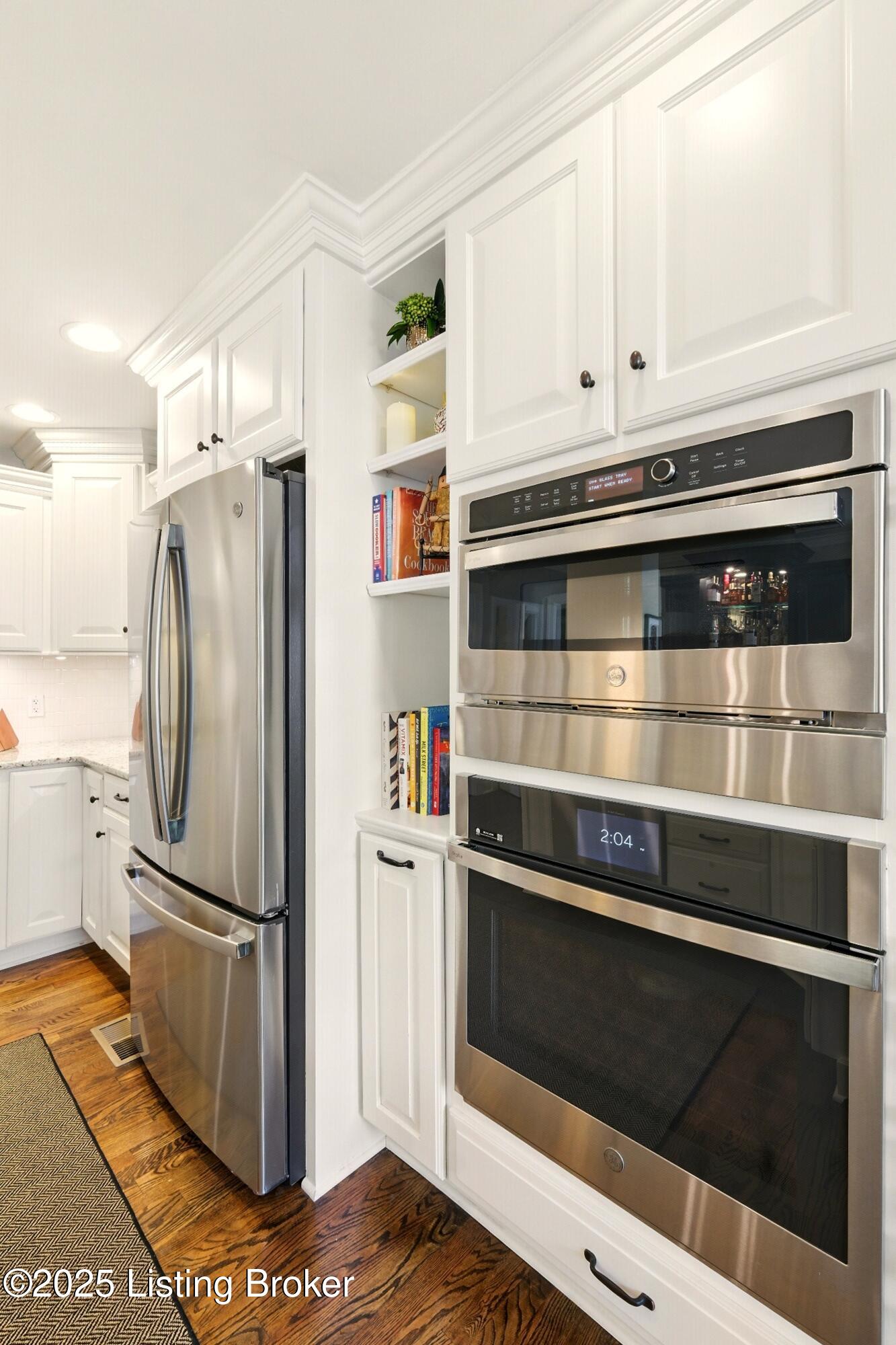 3023 Beals Branch Drive