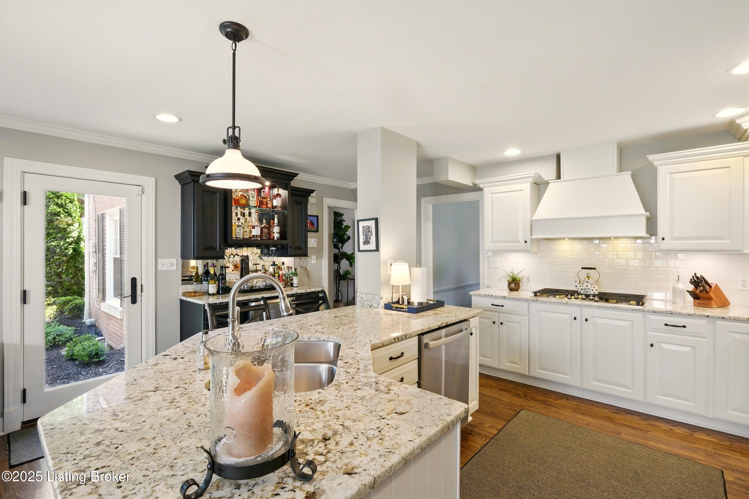 3023 Beals Branch Drive
