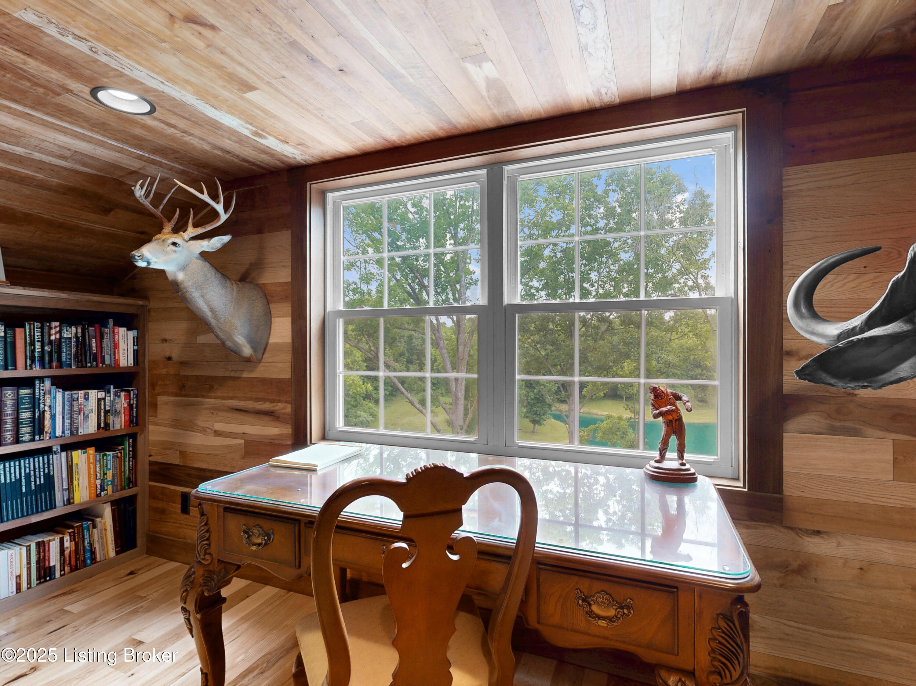 280 Taylor Bright Rd