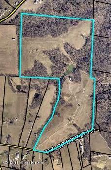 280 Taylor Bright Rd