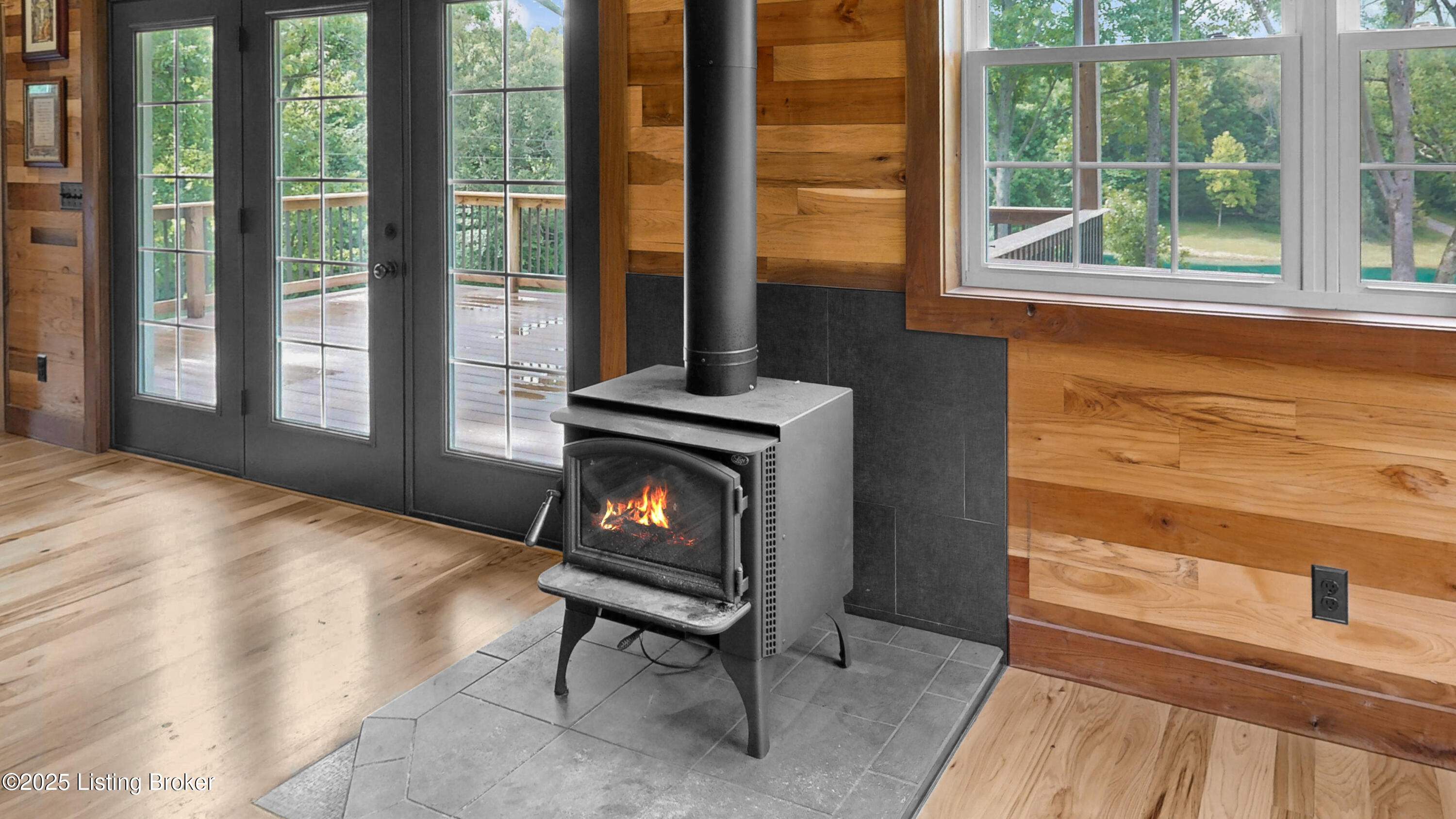 280 Taylor Bright Rd