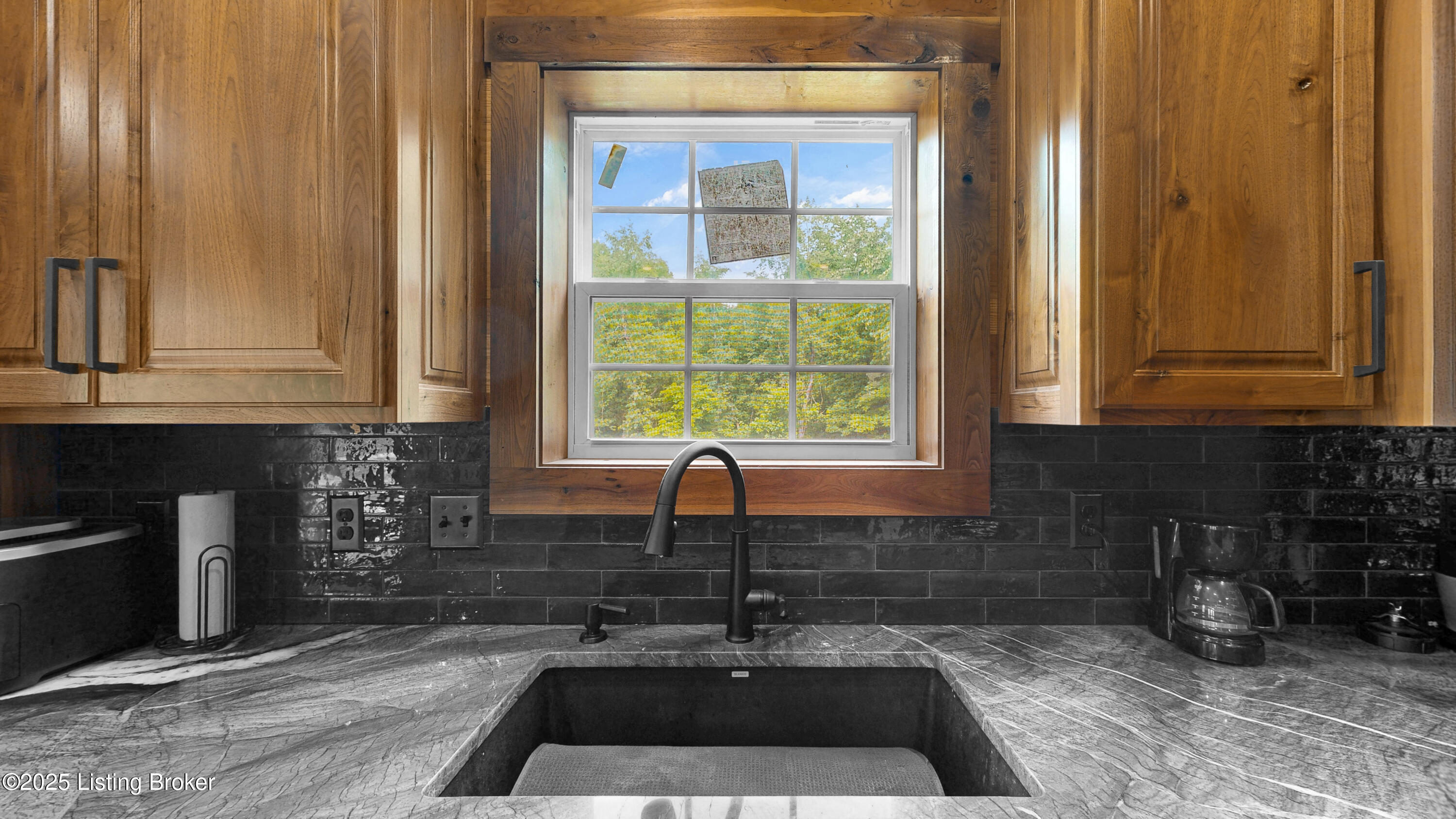 280 Taylor Bright Rd