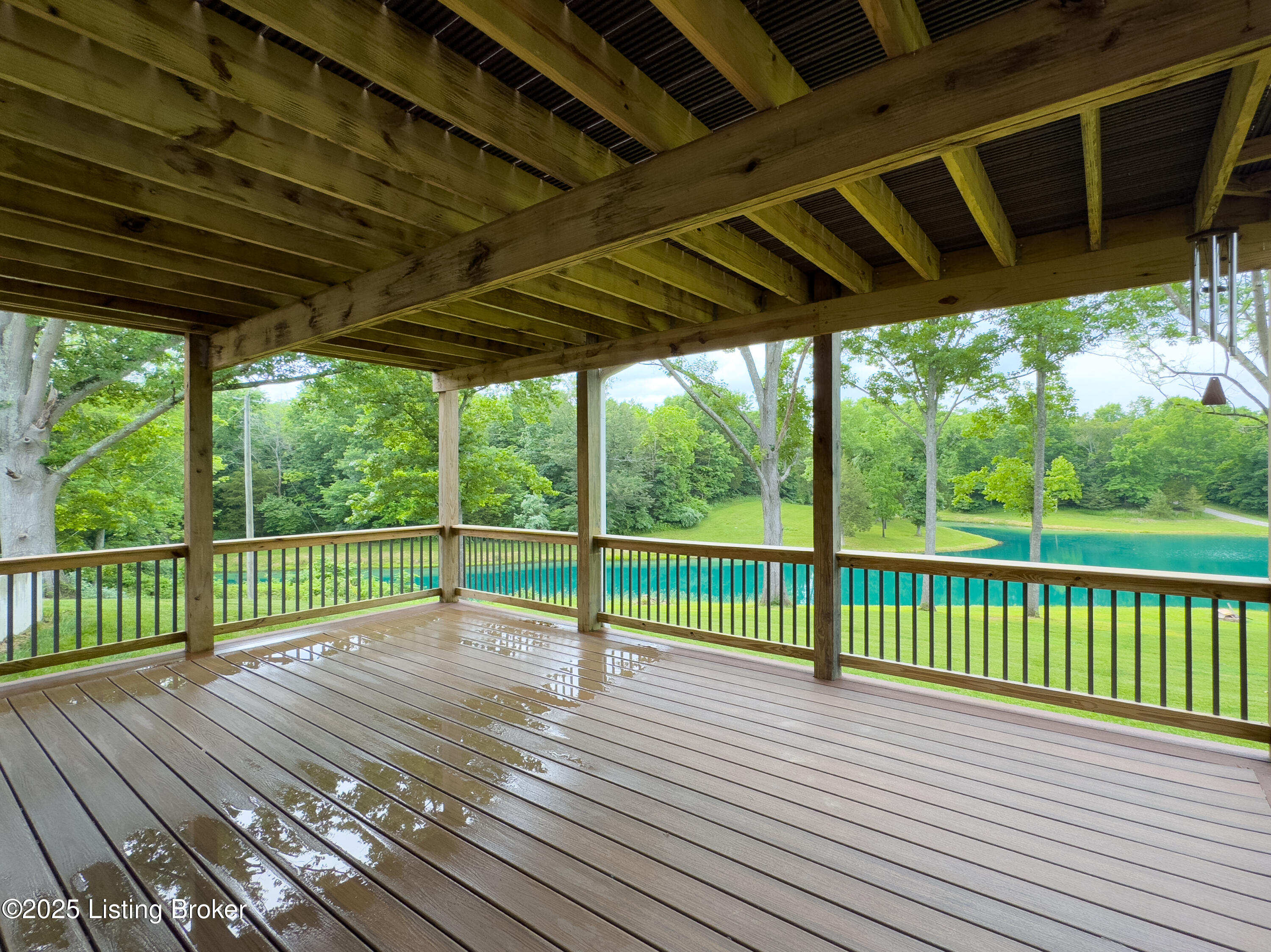 280 Taylor Bright Rd