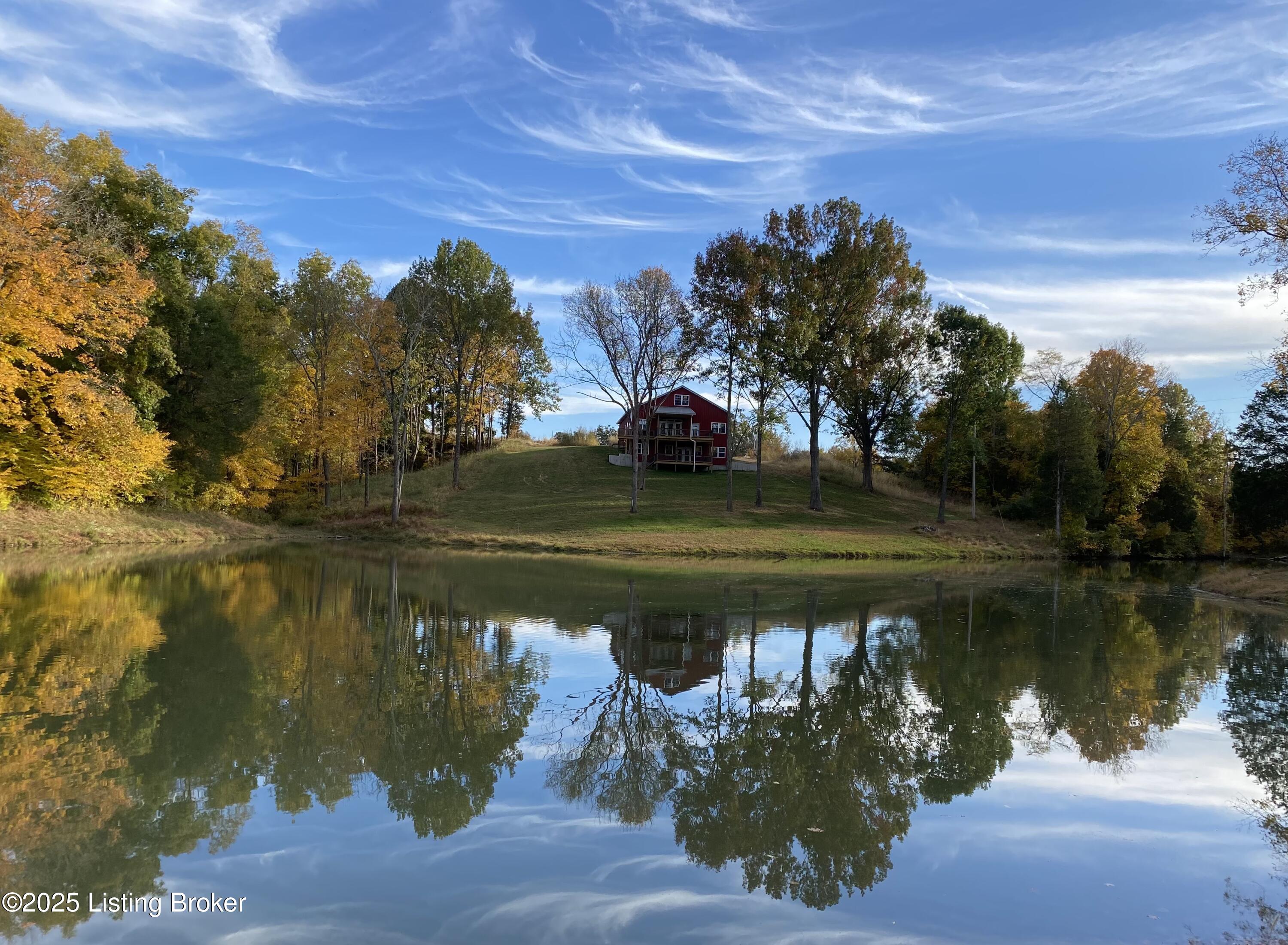 280 Taylor Bright Rd