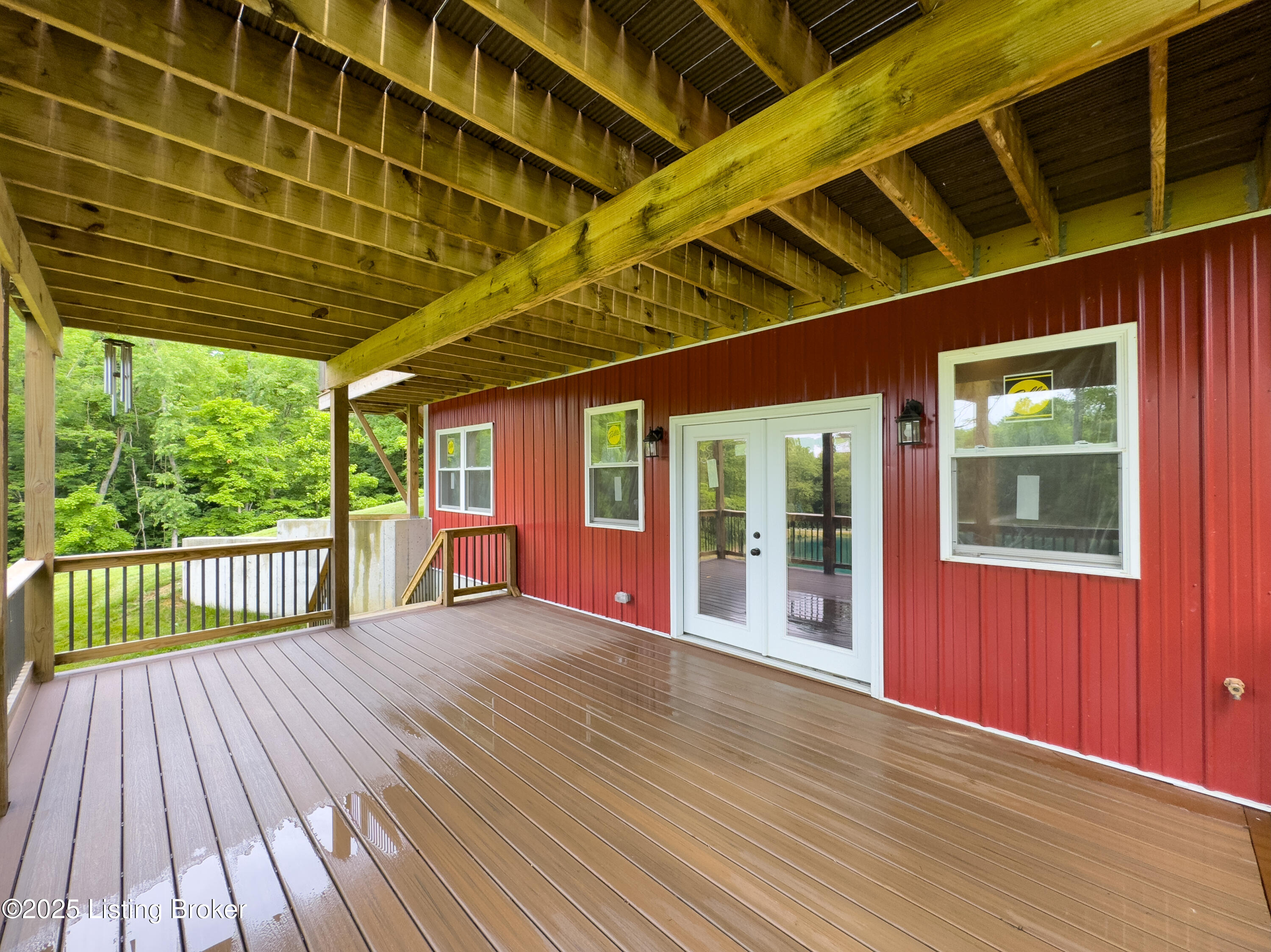 280 Taylor Bright Rd