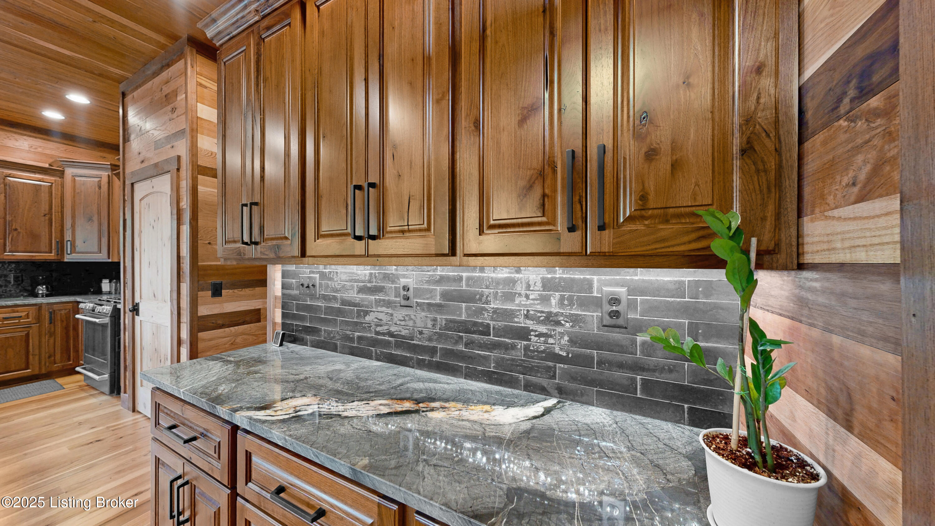 280 Taylor Bright Rd