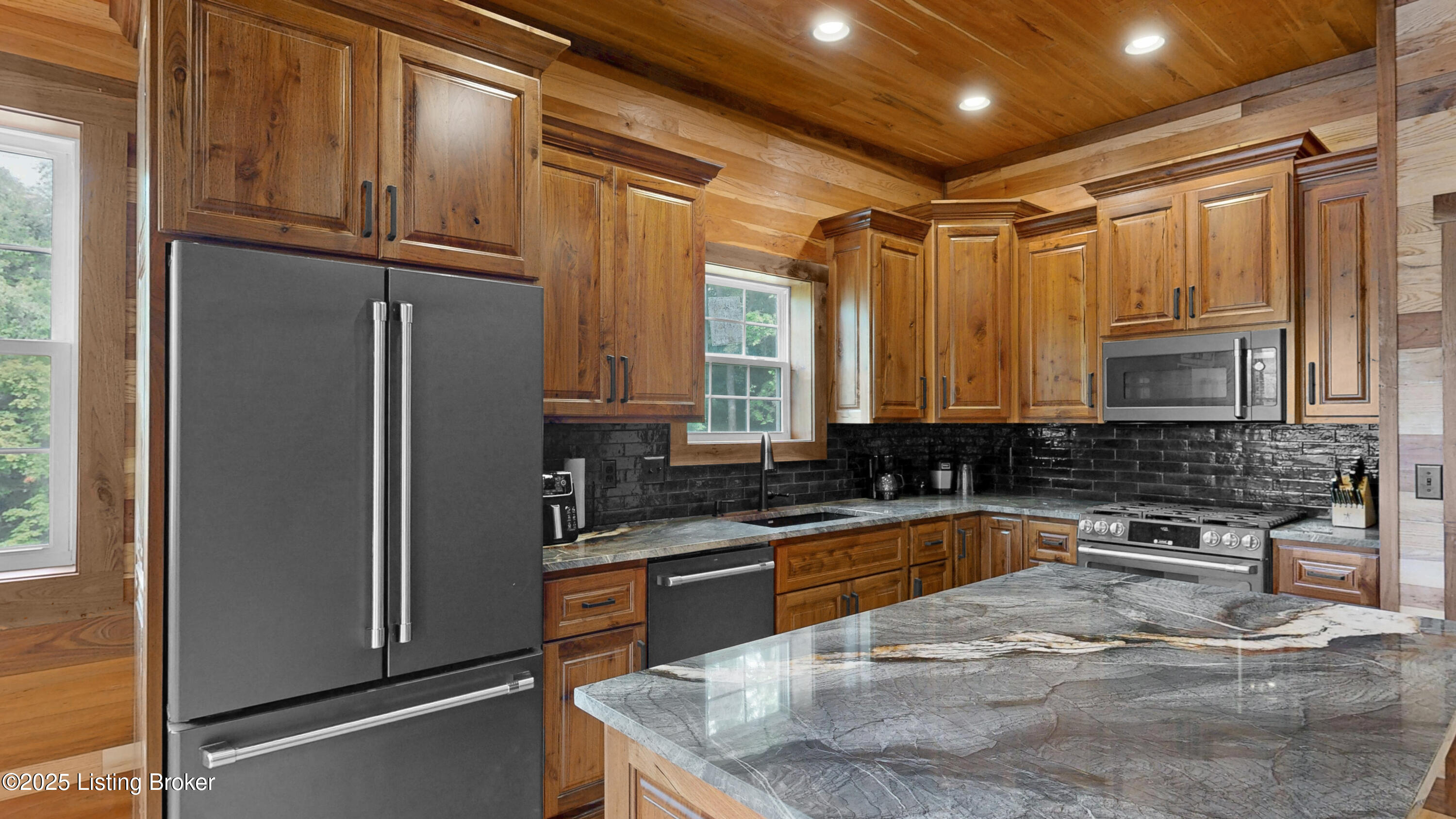 280 Taylor Bright Rd