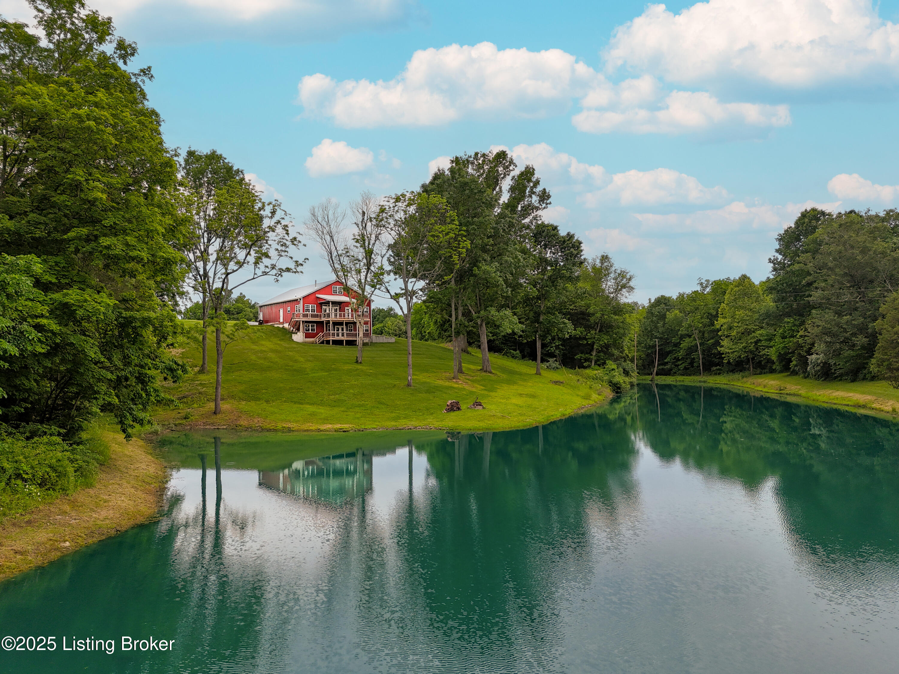 280 Taylor Bright Rd