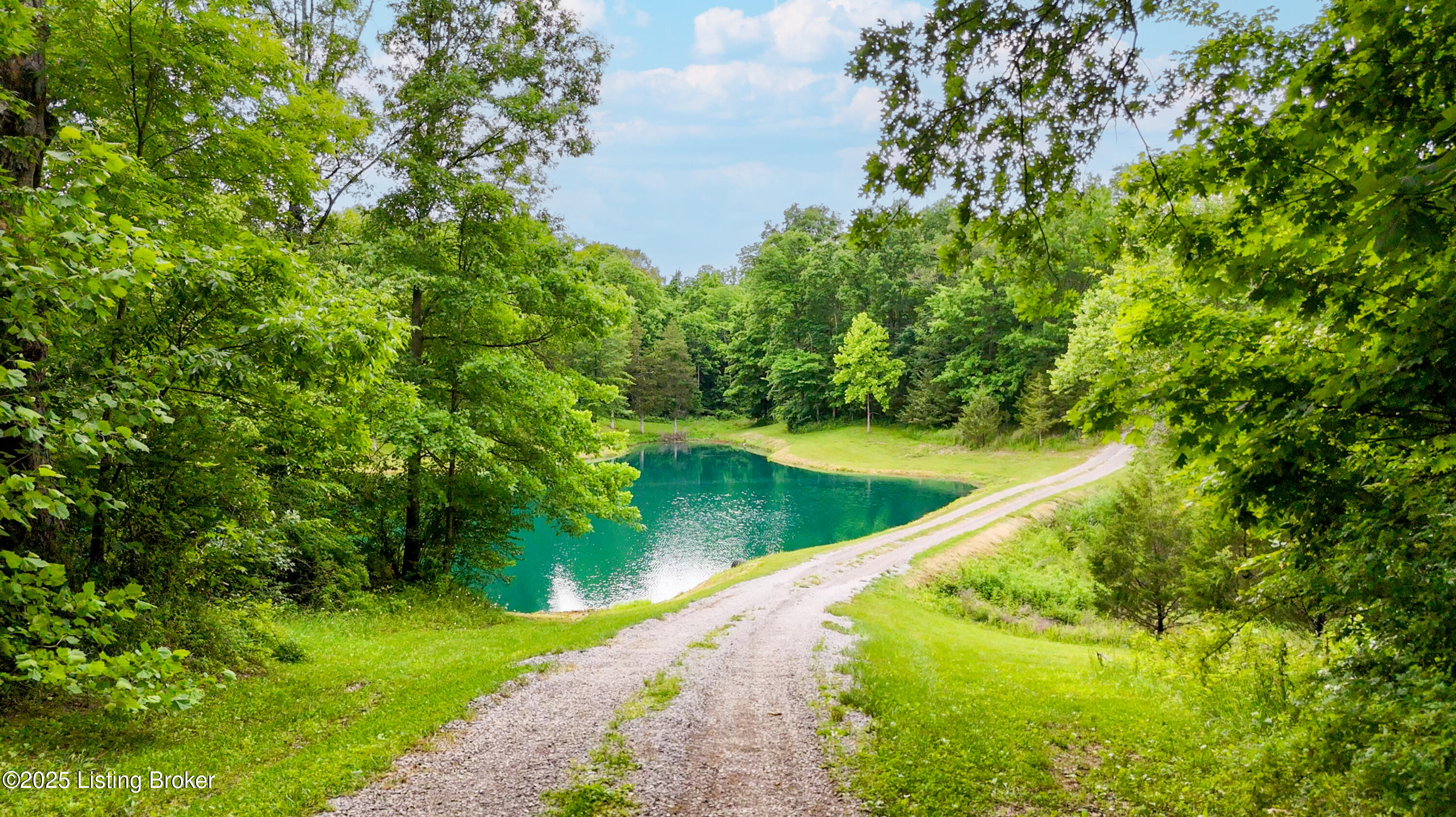 280 Taylor Bright Rd