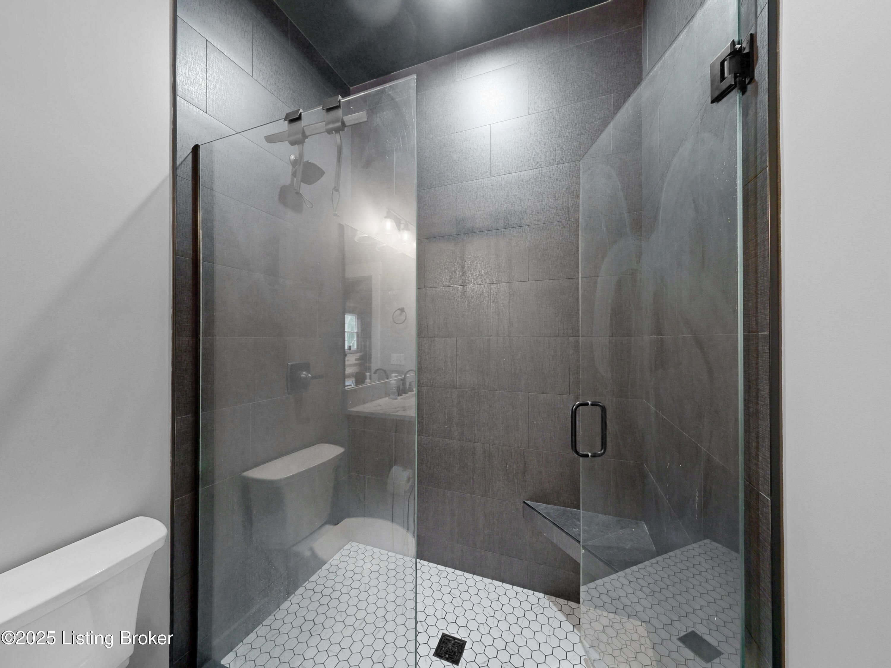 280 Taylor Bright Rd