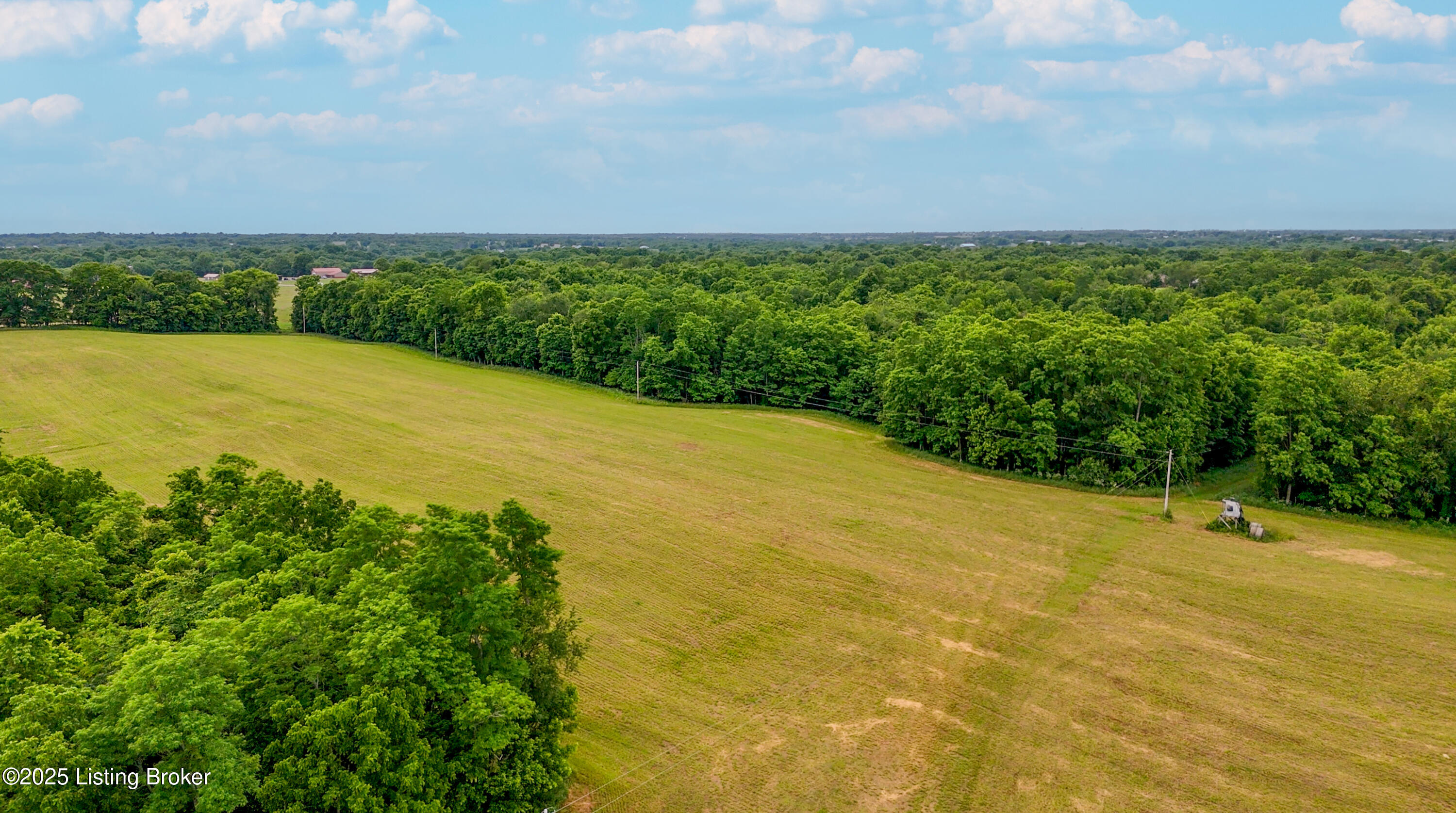 280 Taylor Bright Rd