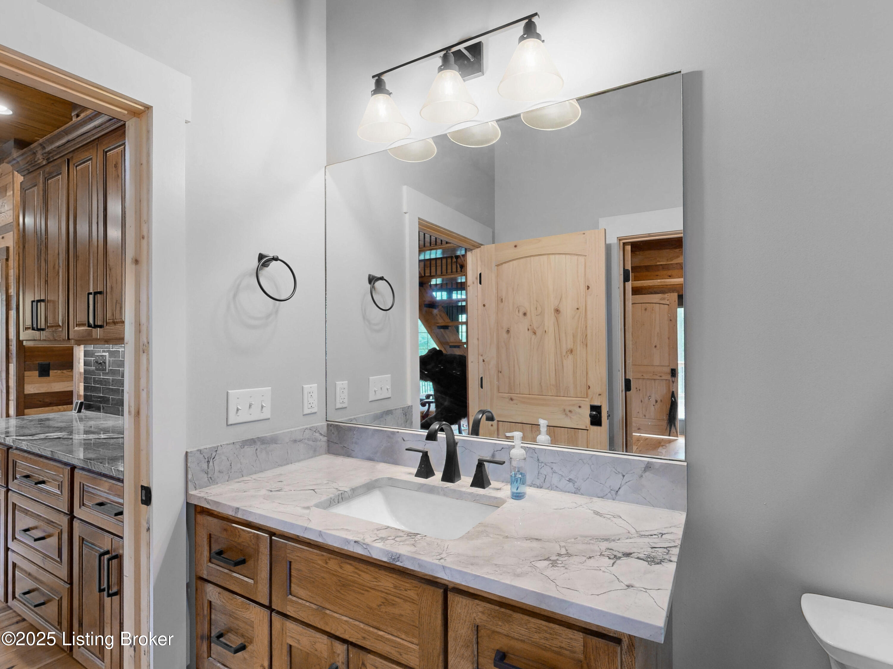 280 Taylor Bright Rd