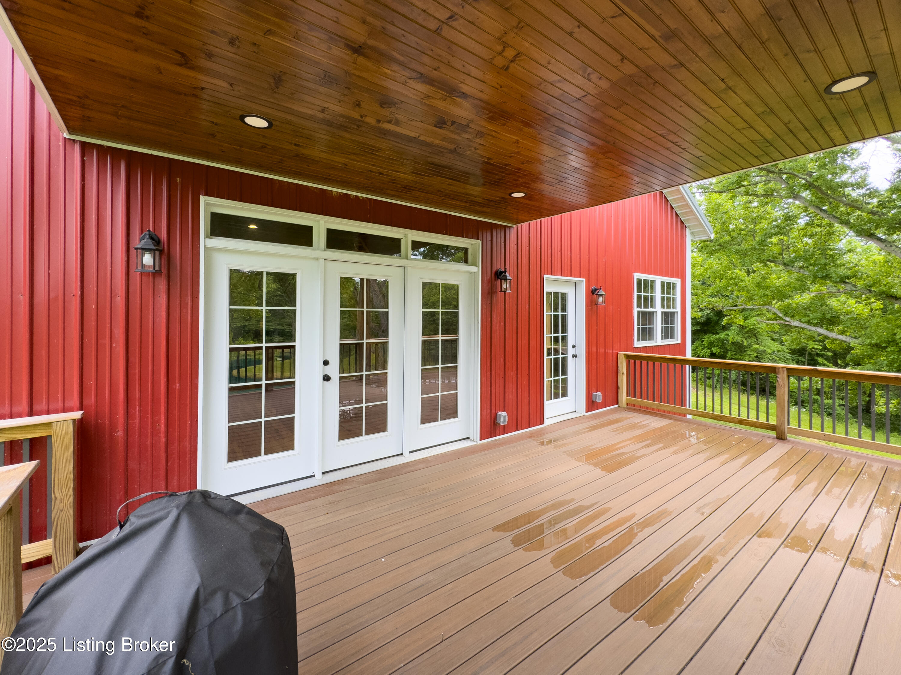 280 Taylor Bright Rd