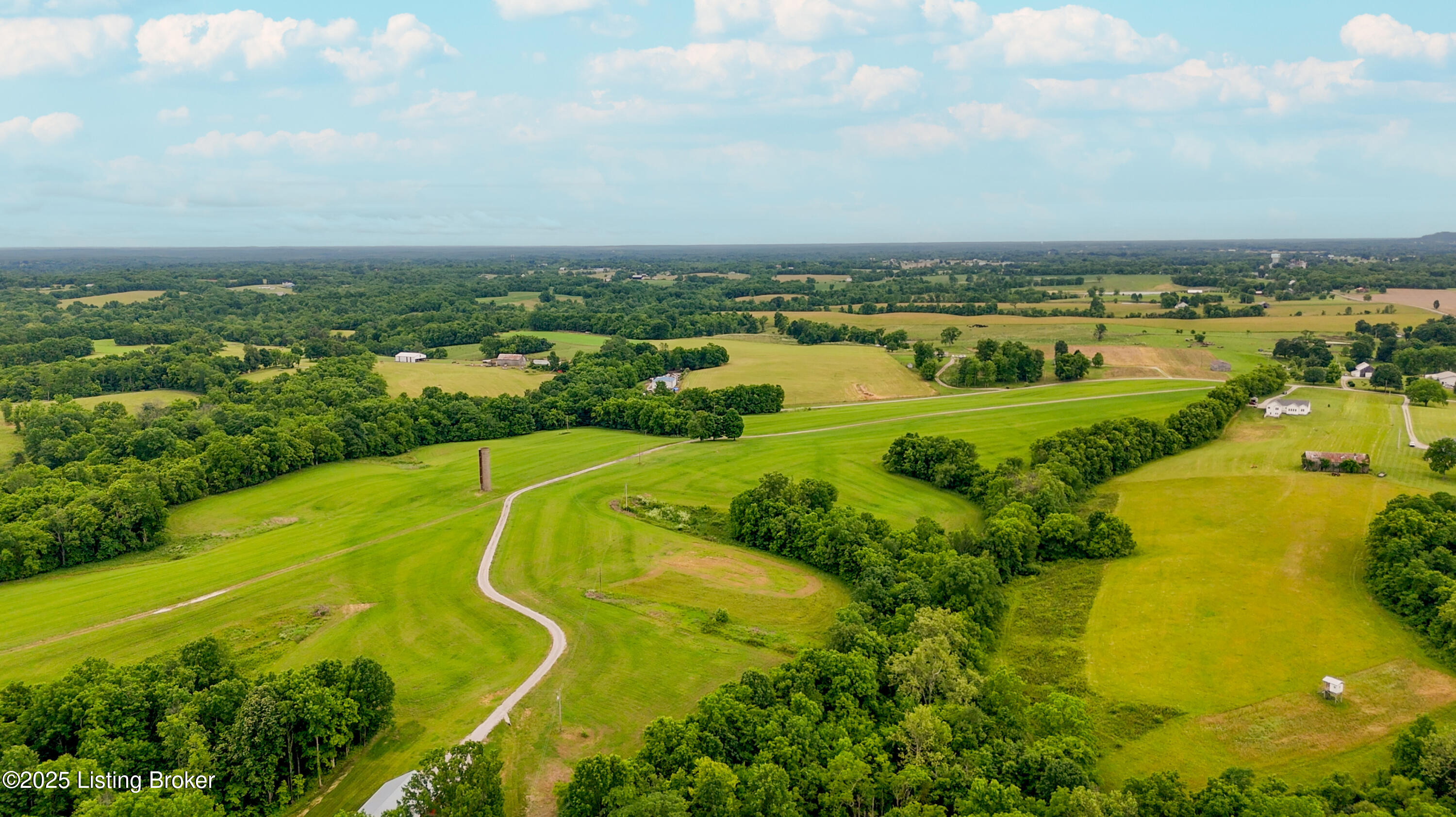 280 Taylor Bright Rd