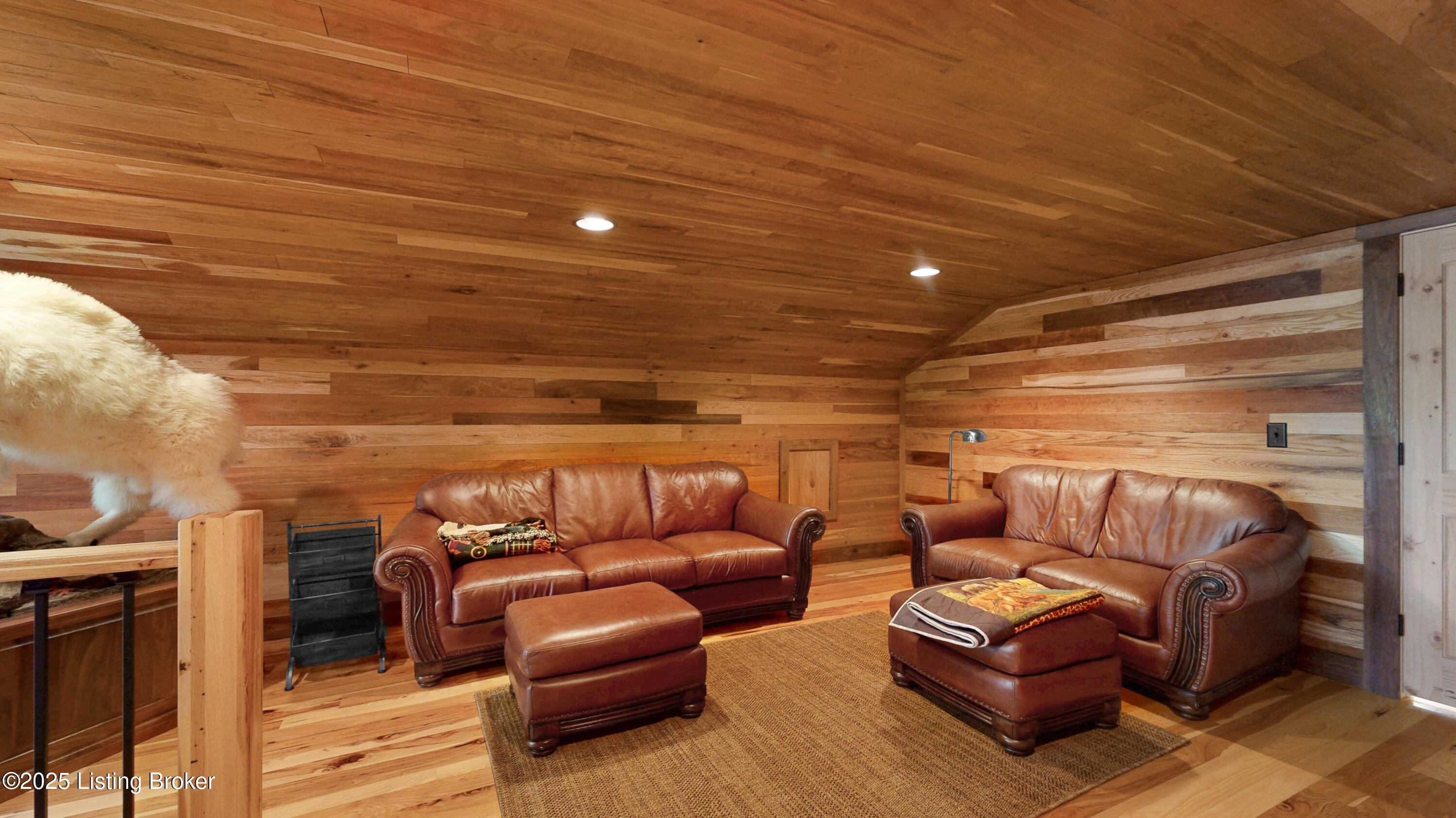 280 Taylor Bright Rd