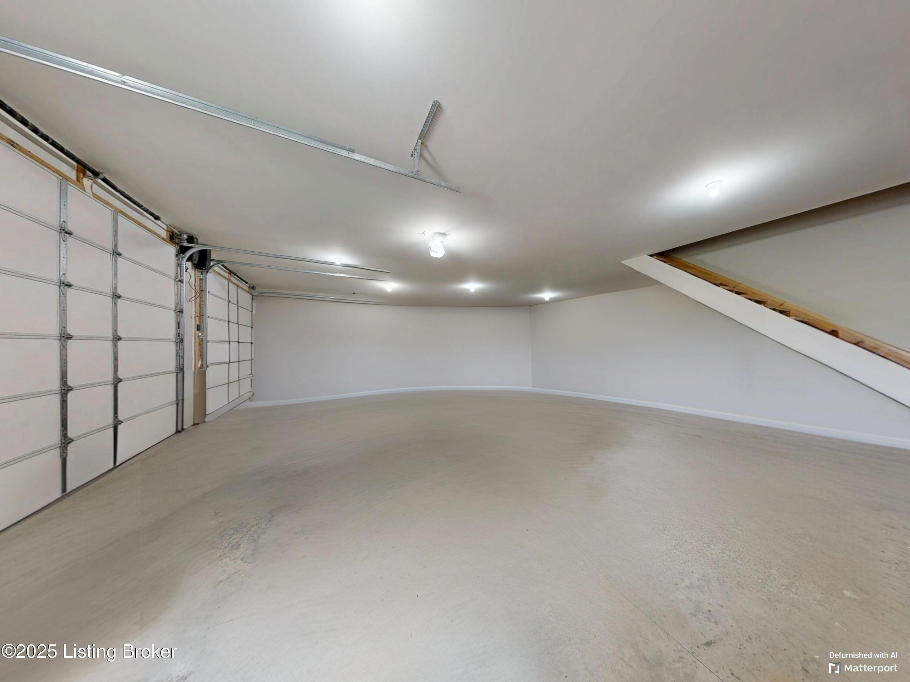 280 Taylor Bright Rd