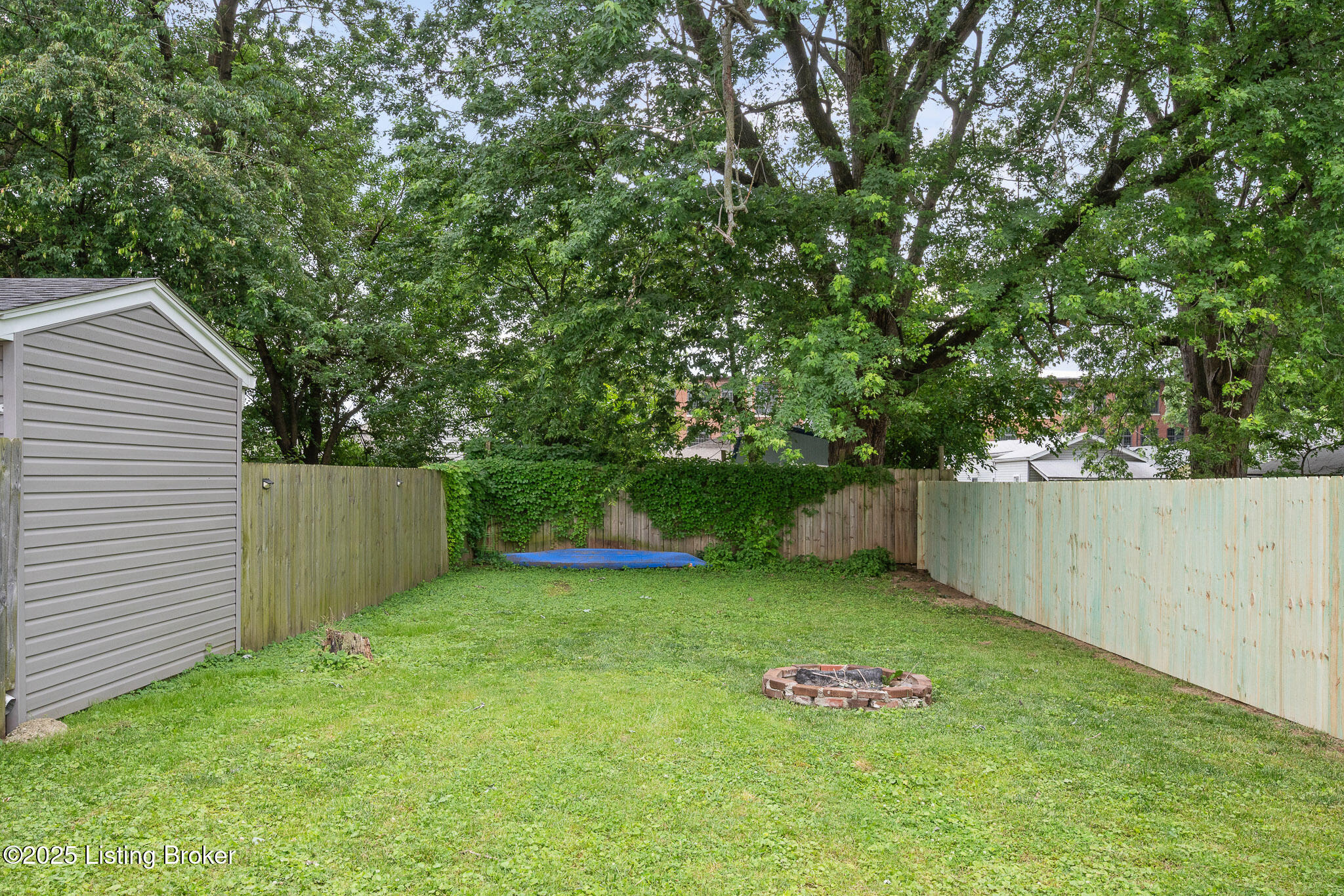 948 Samuel St