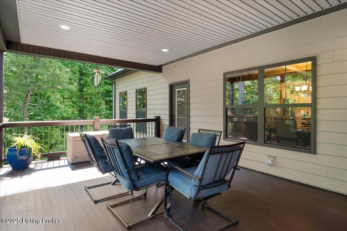 2601 Ballard School Rd