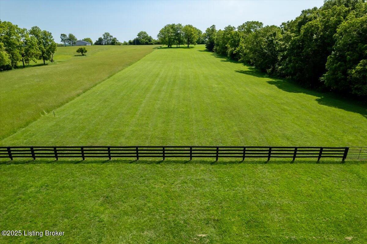 2601 Ballard School Rd