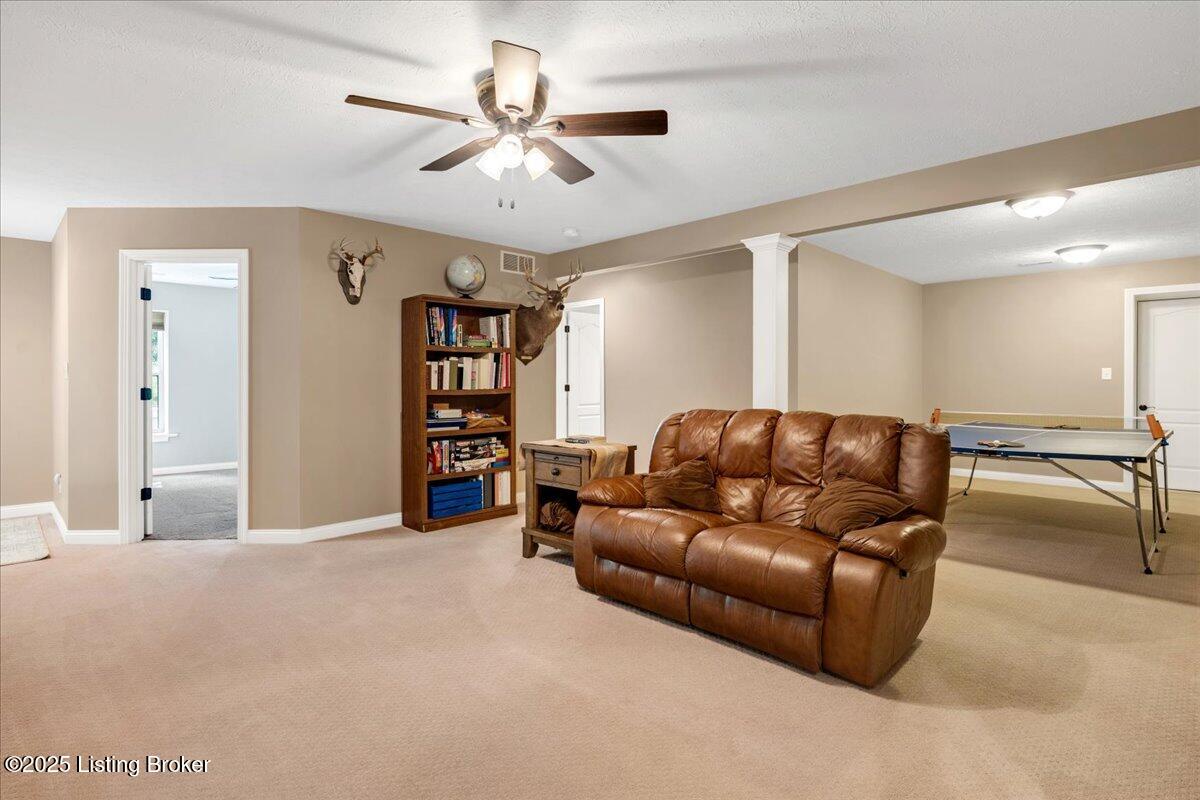 2601 Ballard School Rd