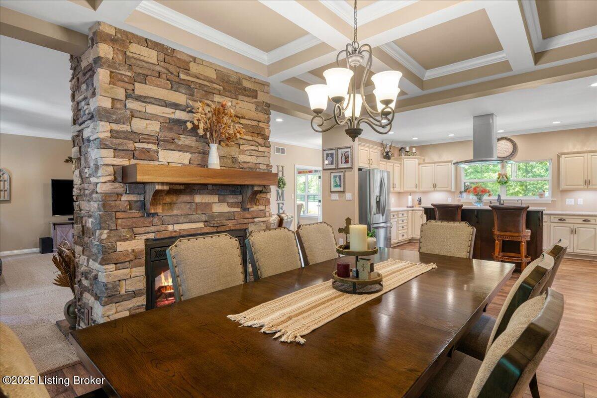 2601 Ballard School Rd