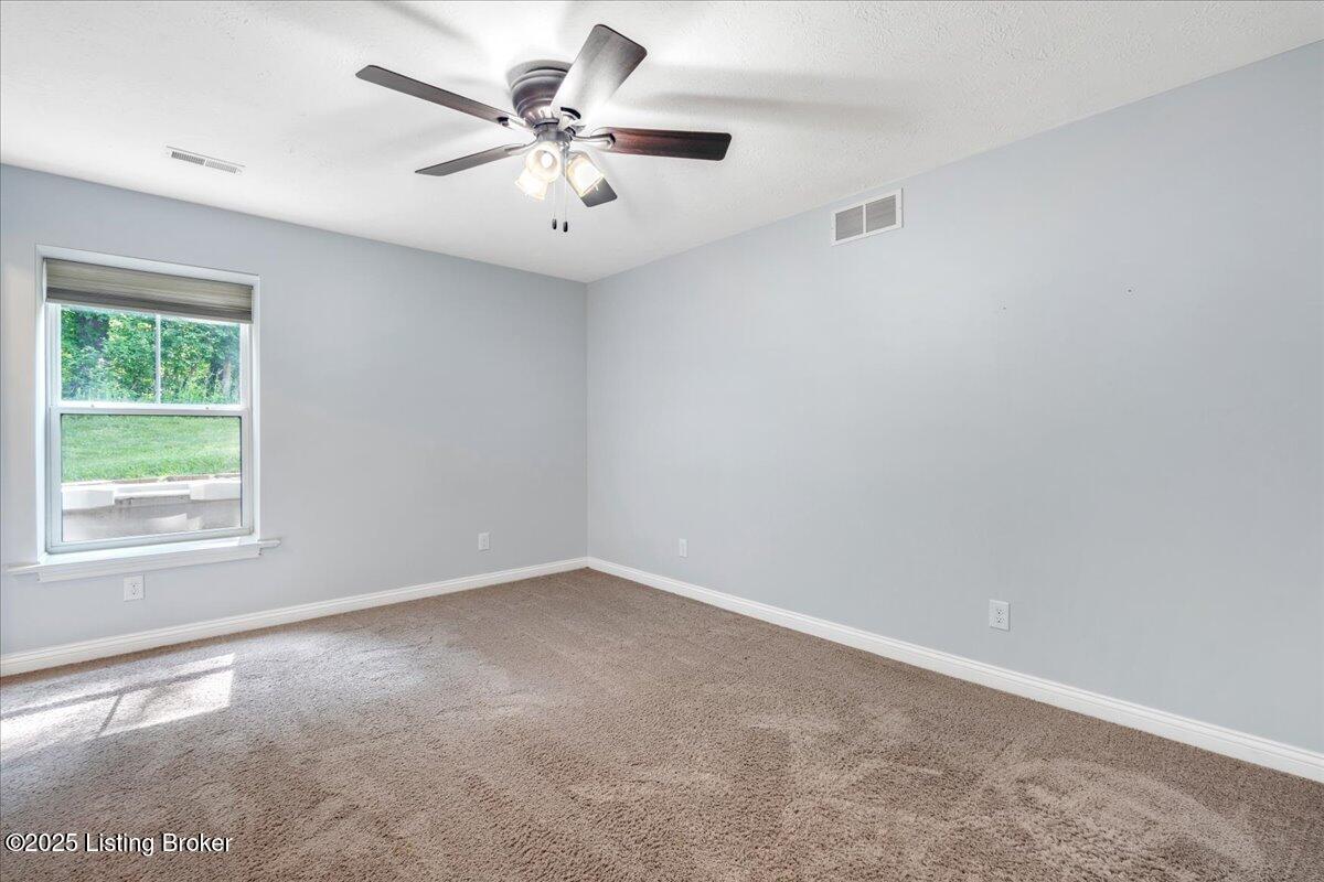 2601 Ballard School Rd