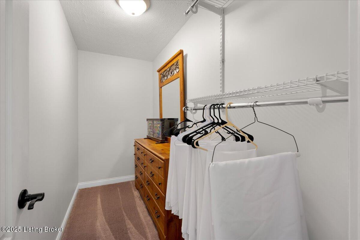 2601 Ballard School Rd