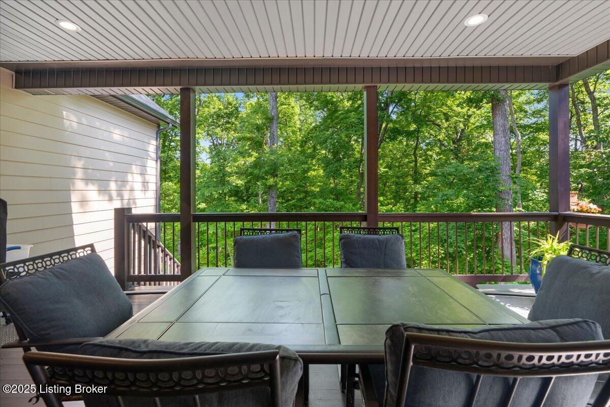 2601 Ballard School Rd