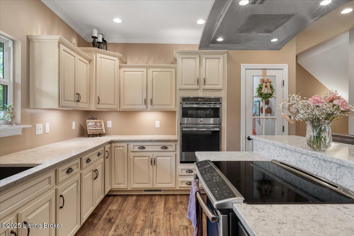2601 Ballard School Rd
