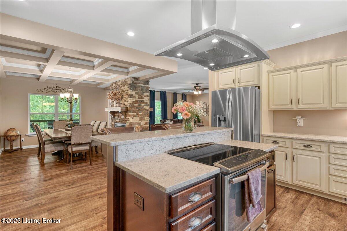 2601 Ballard School Rd