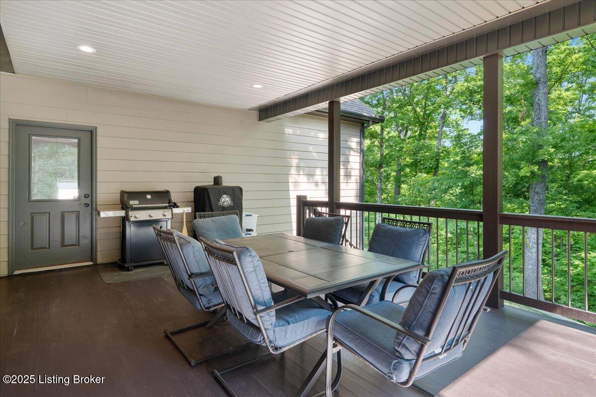2601 Ballard School Rd