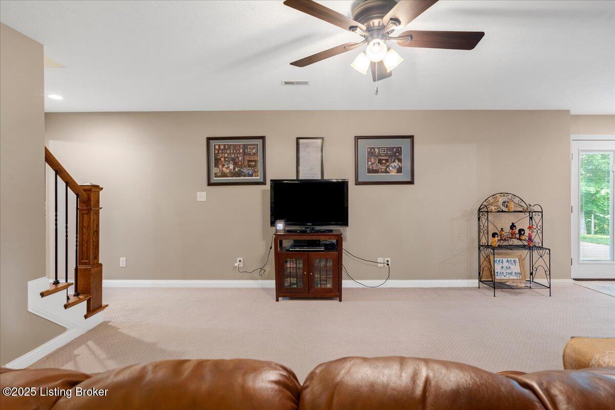 2601 Ballard School Rd