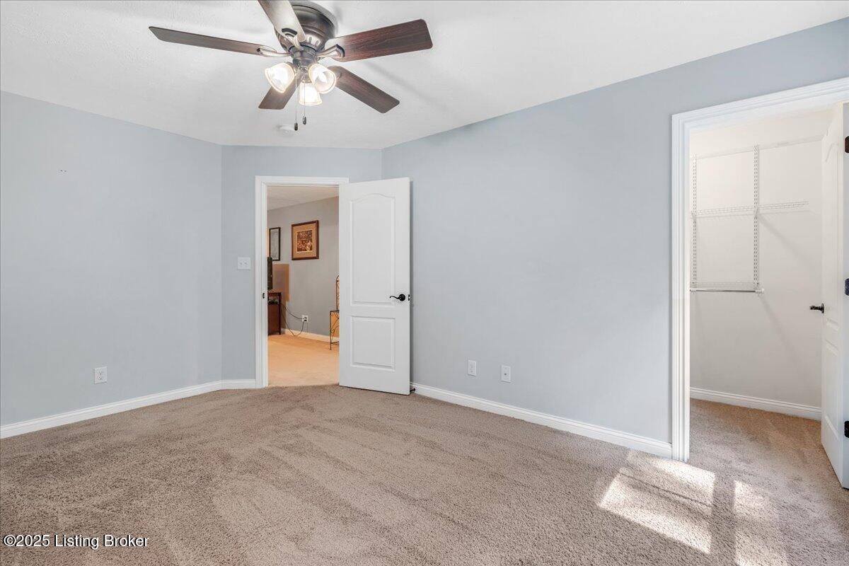 2601 Ballard School Rd