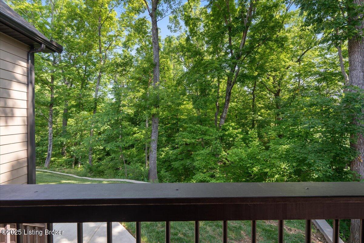 2601 Ballard School Rd