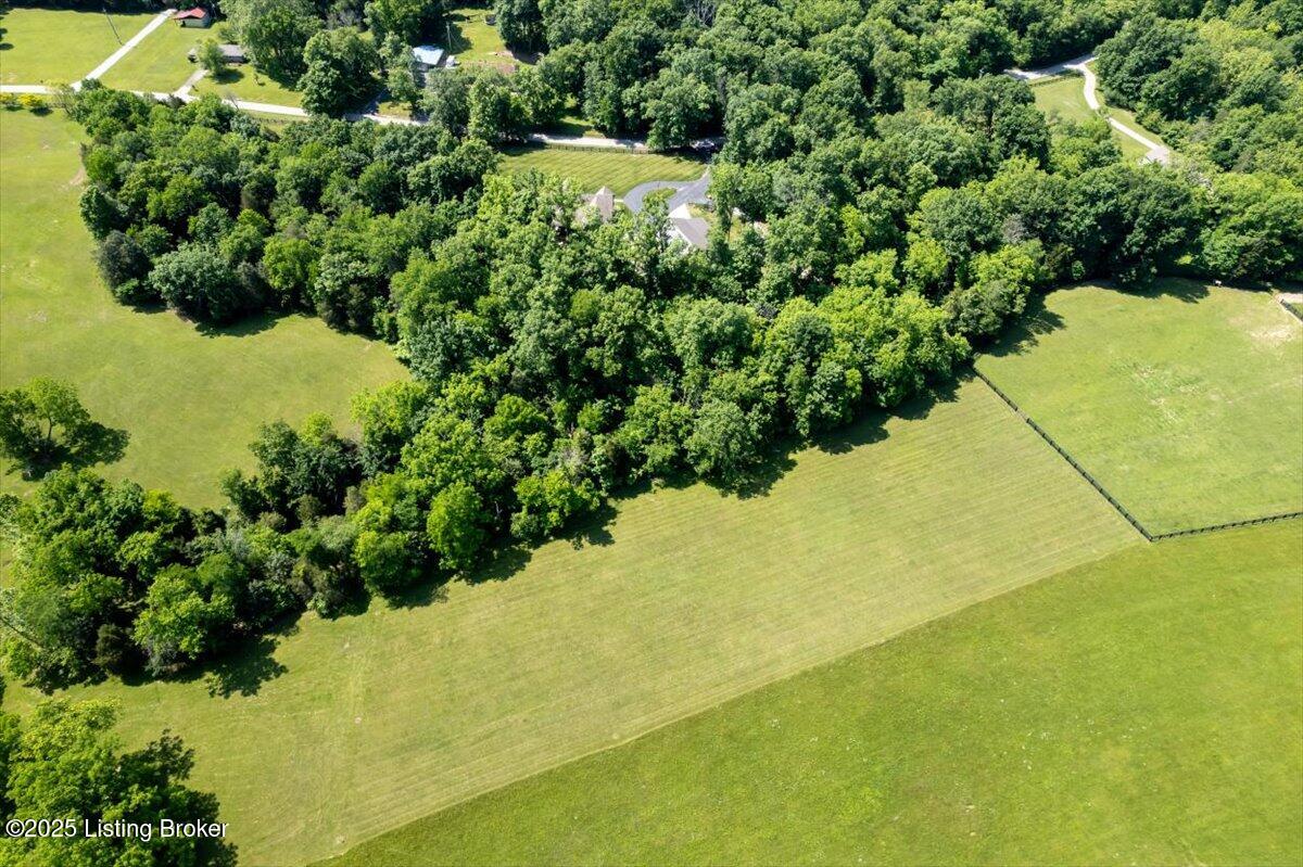 2601 Ballard School Rd