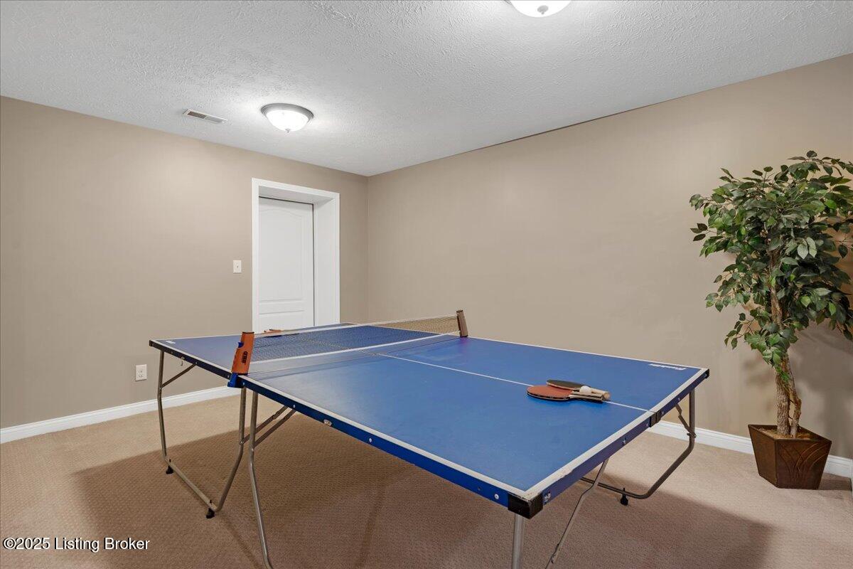 2601 Ballard School Rd