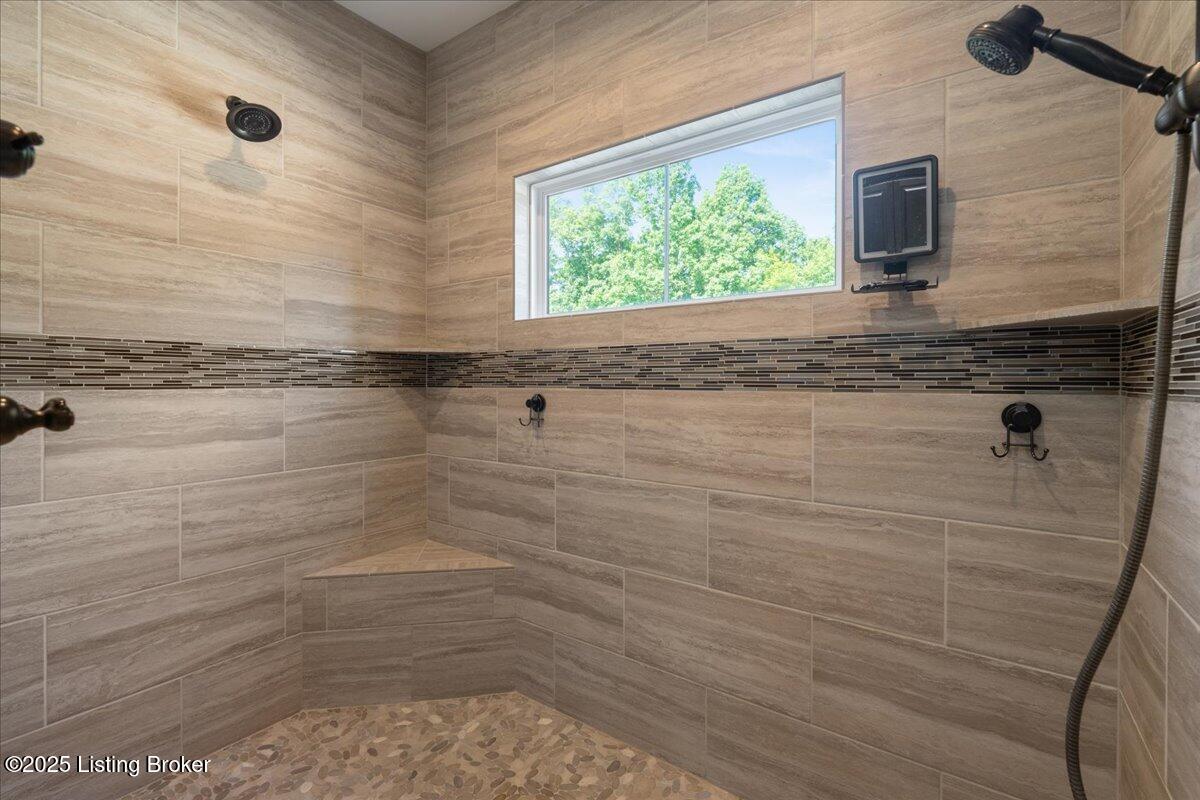 2601 Ballard School Rd