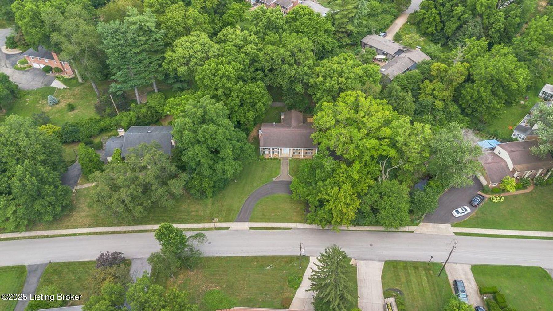 4100 Elmwood Ave