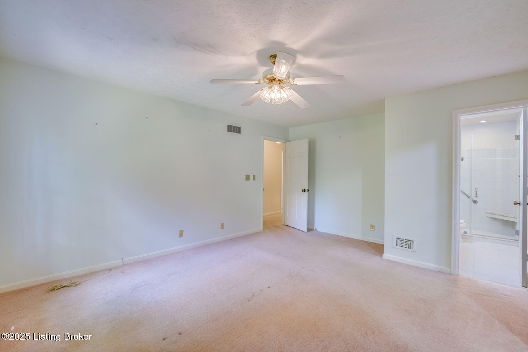 4100 Elmwood Ave