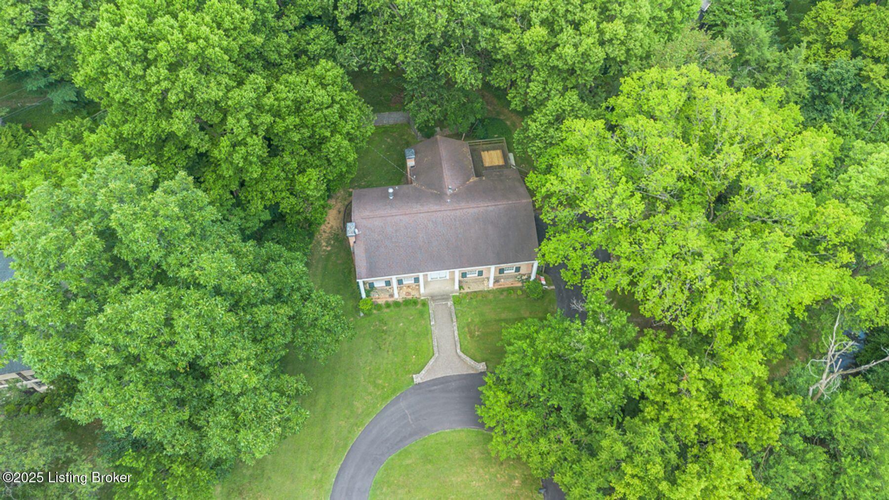 4100 Elmwood Ave