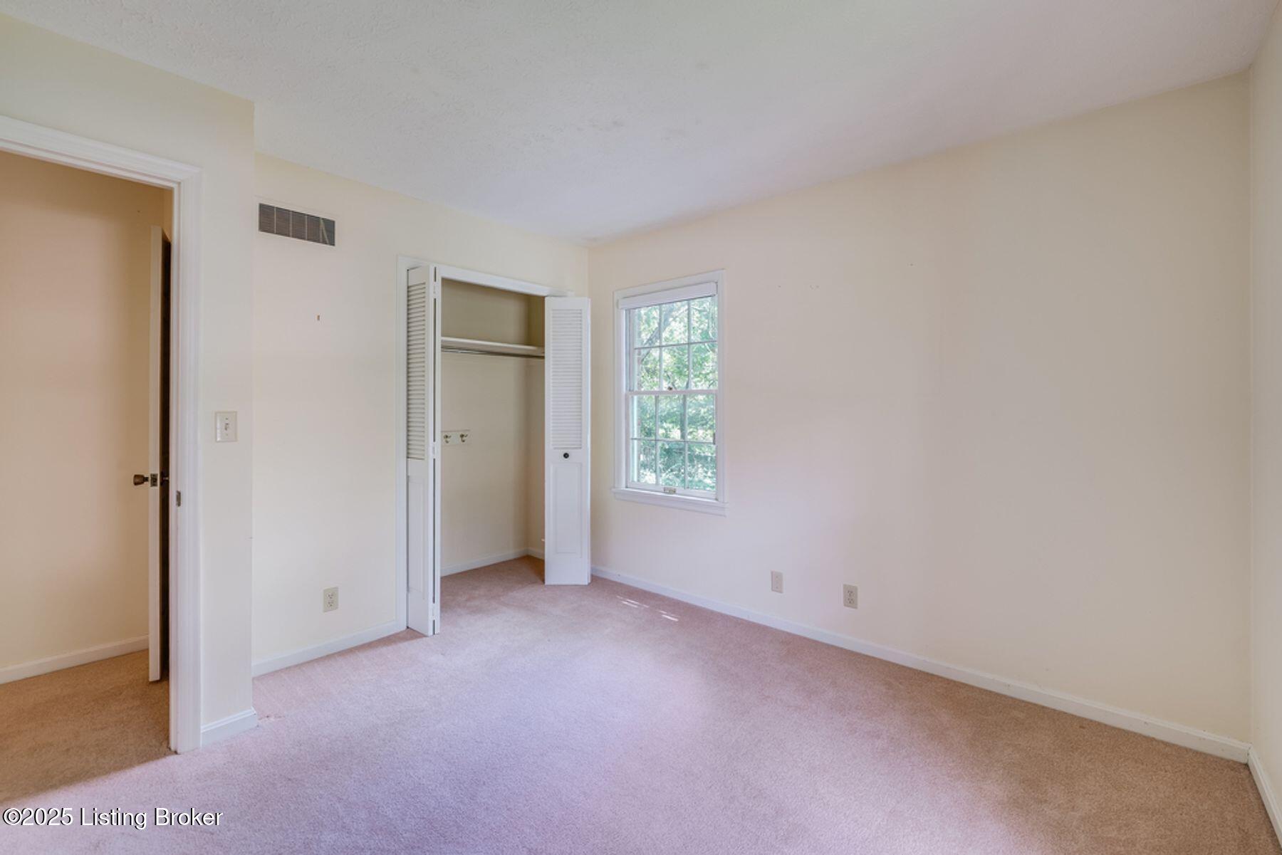 4100 Elmwood Ave