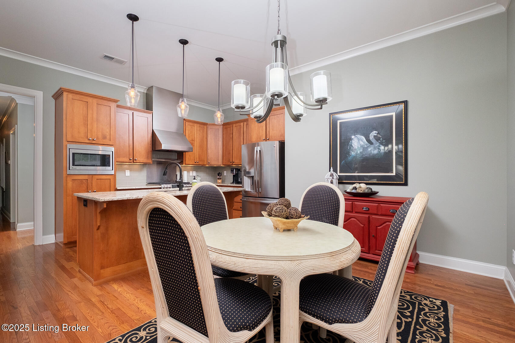 9508 Norton Commons Blvd, 102