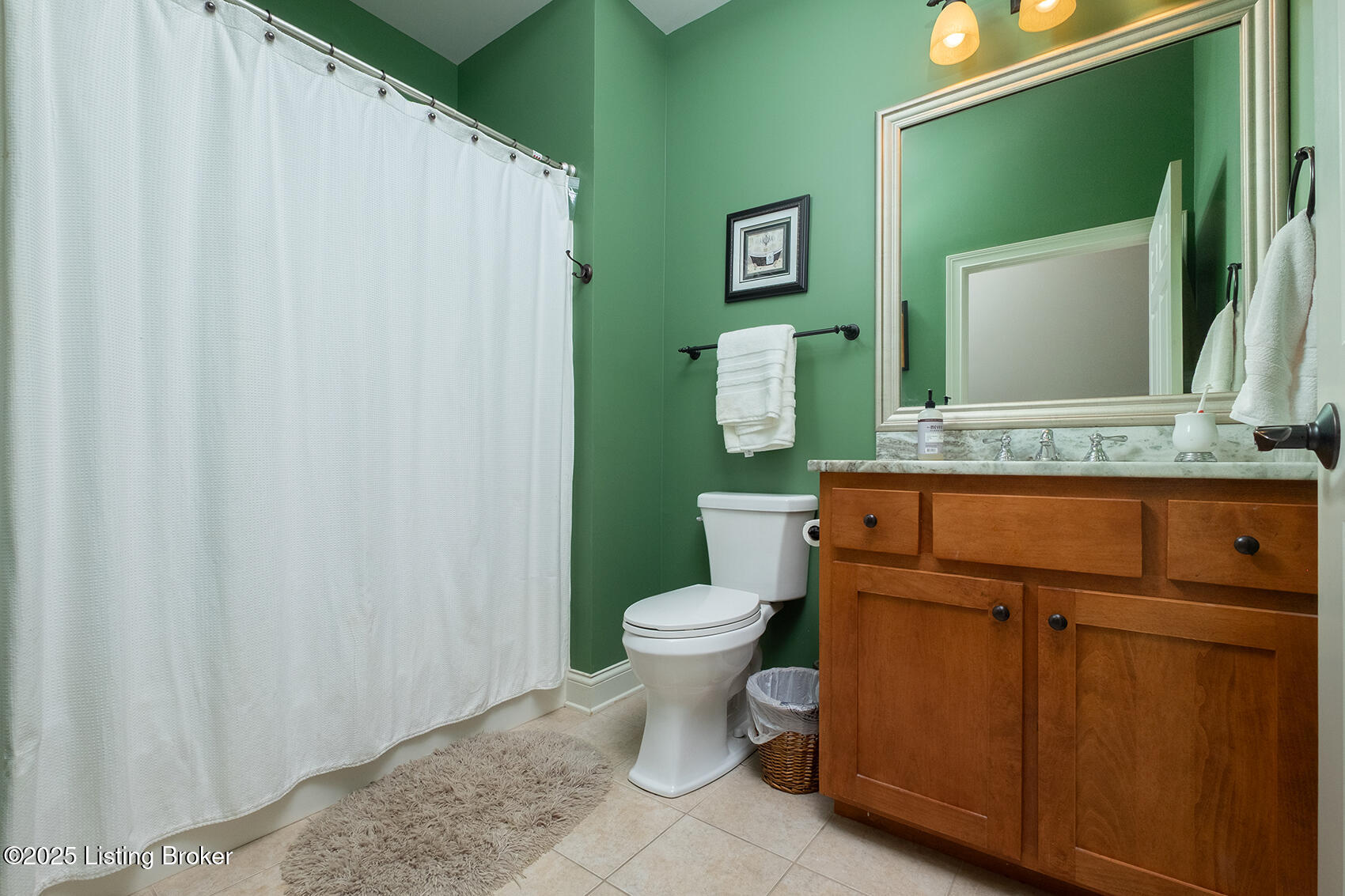 9508 Norton Commons Blvd, 102