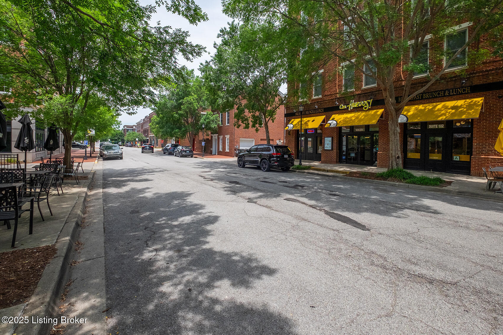 9508 Norton Commons Blvd, 102