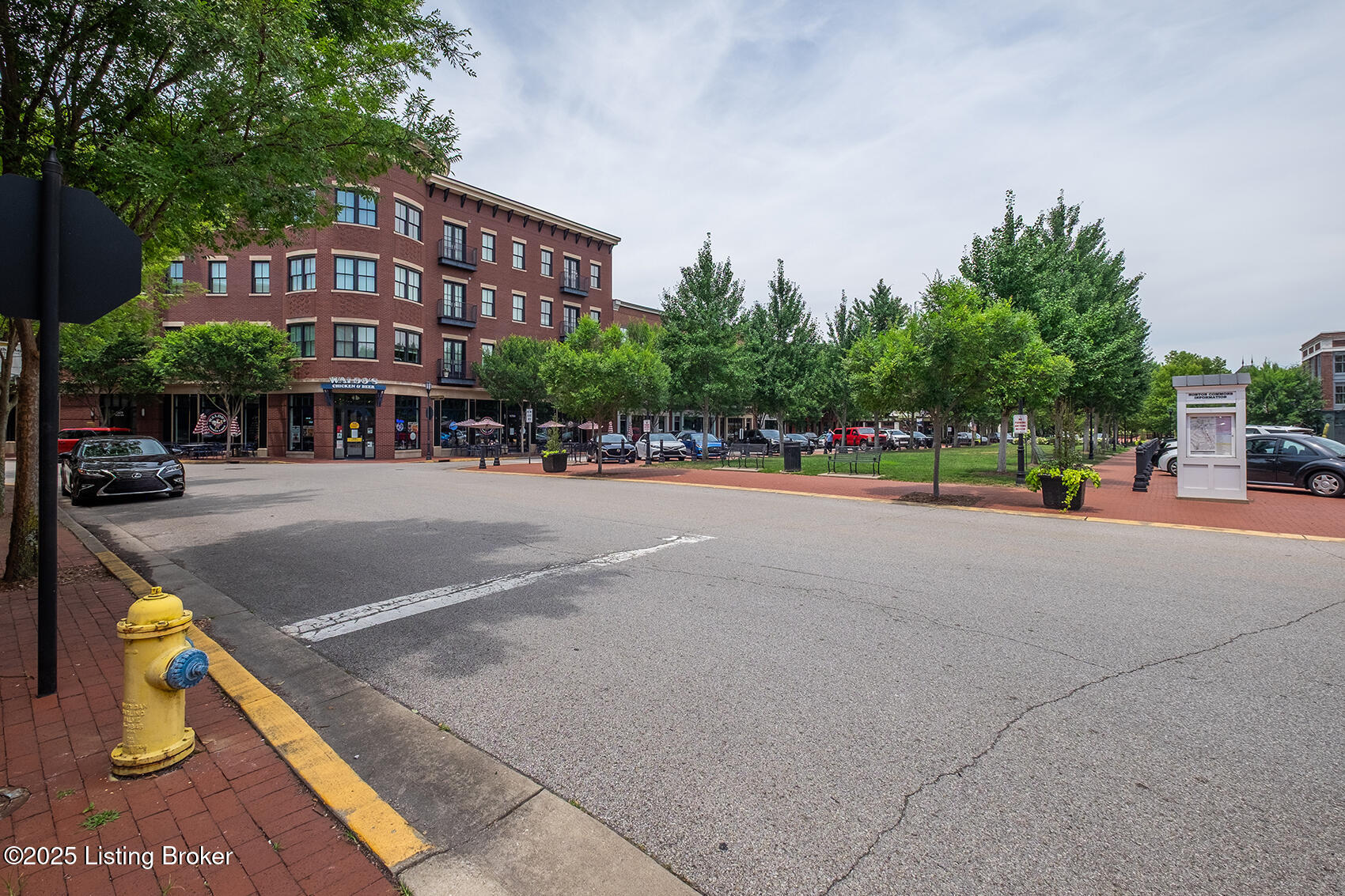 9508 Norton Commons Blvd, 102