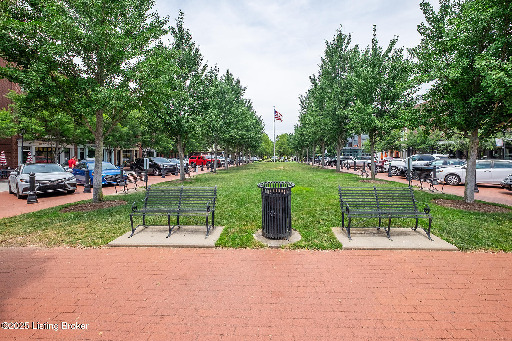 9508 Norton Commons Blvd, 102