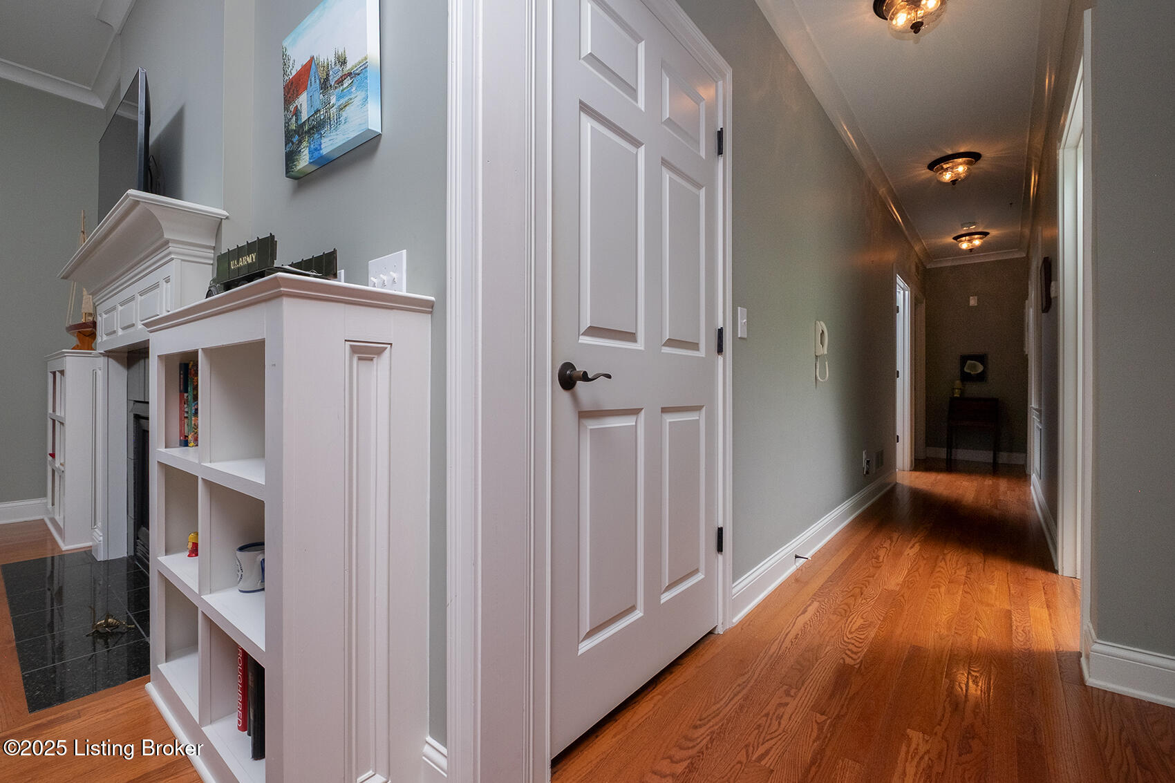 9508 Norton Commons Blvd, 102