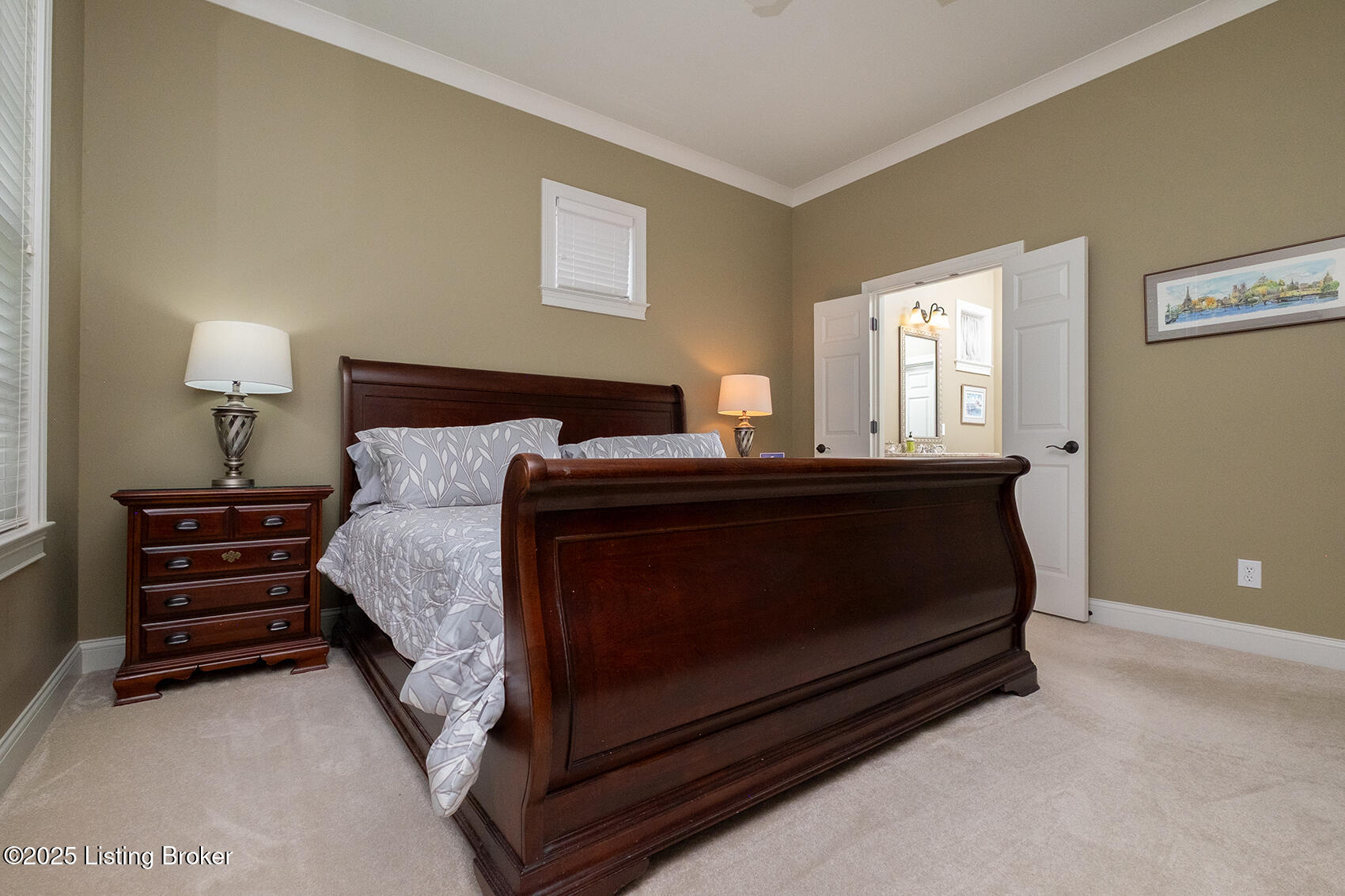 9508 Norton Commons Blvd, 102