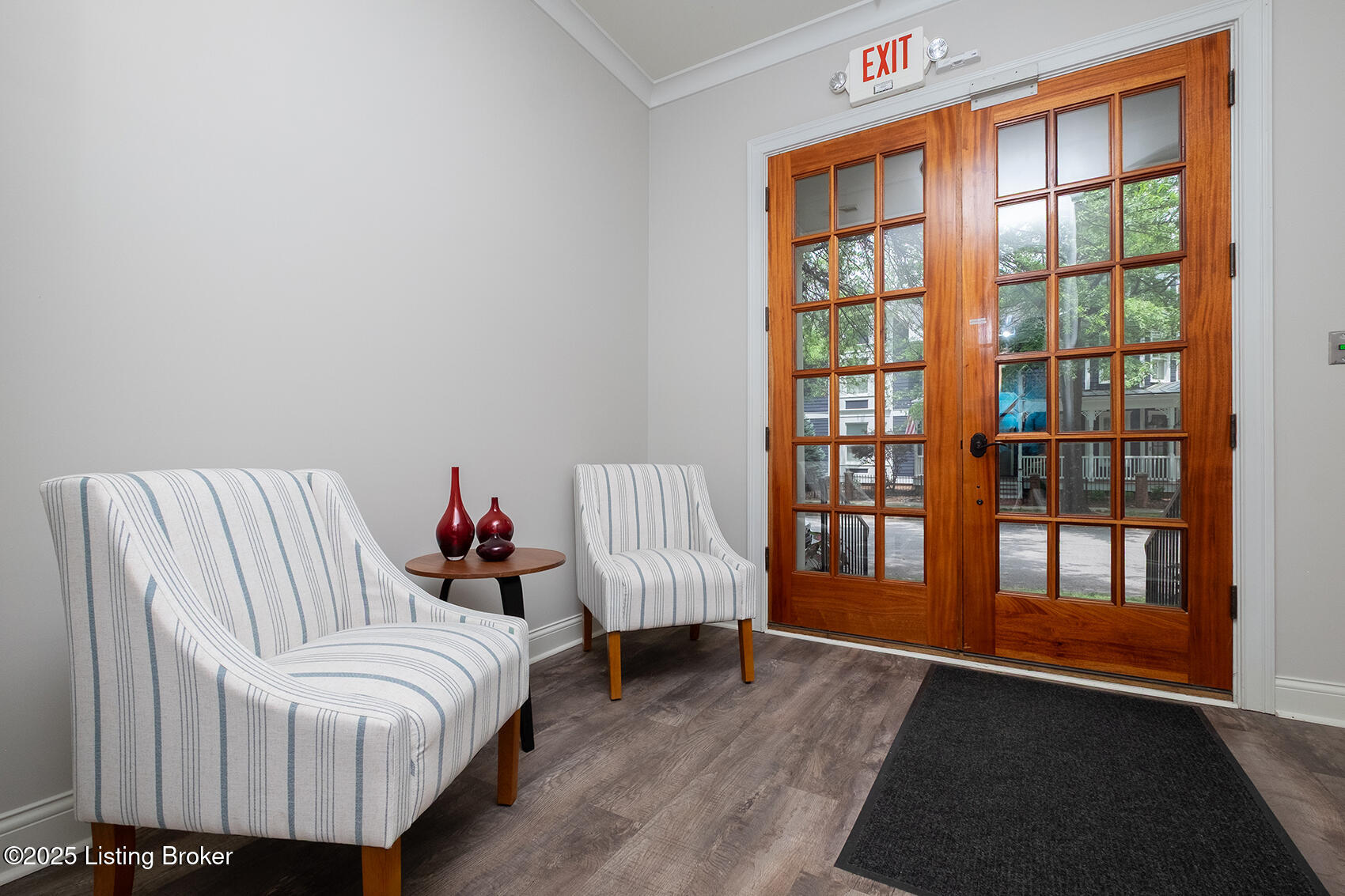 9508 Norton Commons Blvd, 102