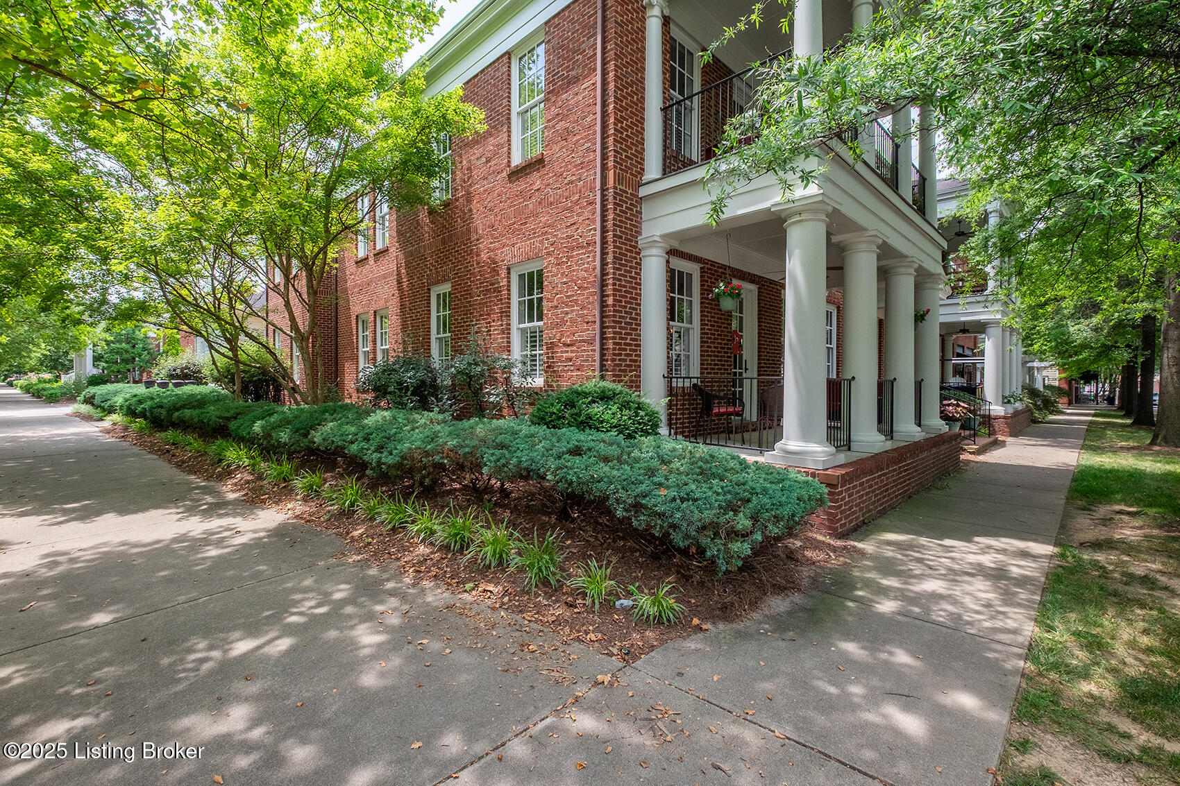 9508 Norton Commons Blvd, 102